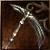 Battle Dark Scythe